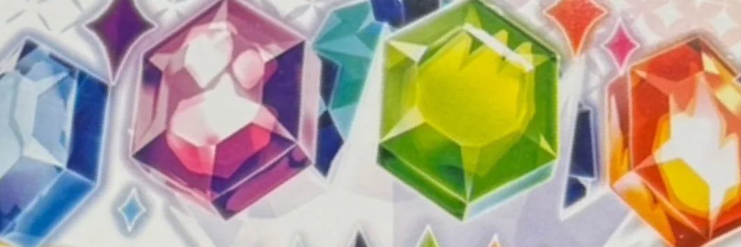 Card$Price's banner