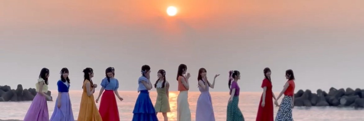 木本杏菜's banner