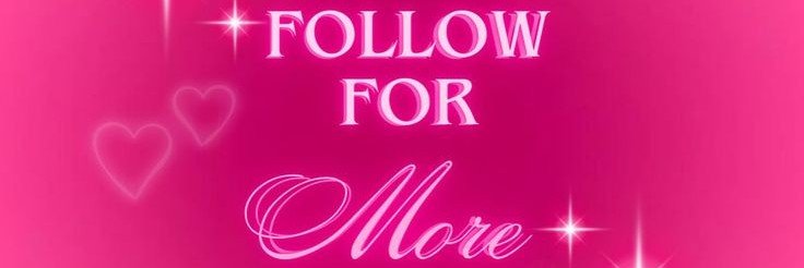 Lara's banner