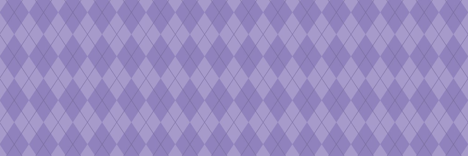 恋めの望愛ちゃん's banner