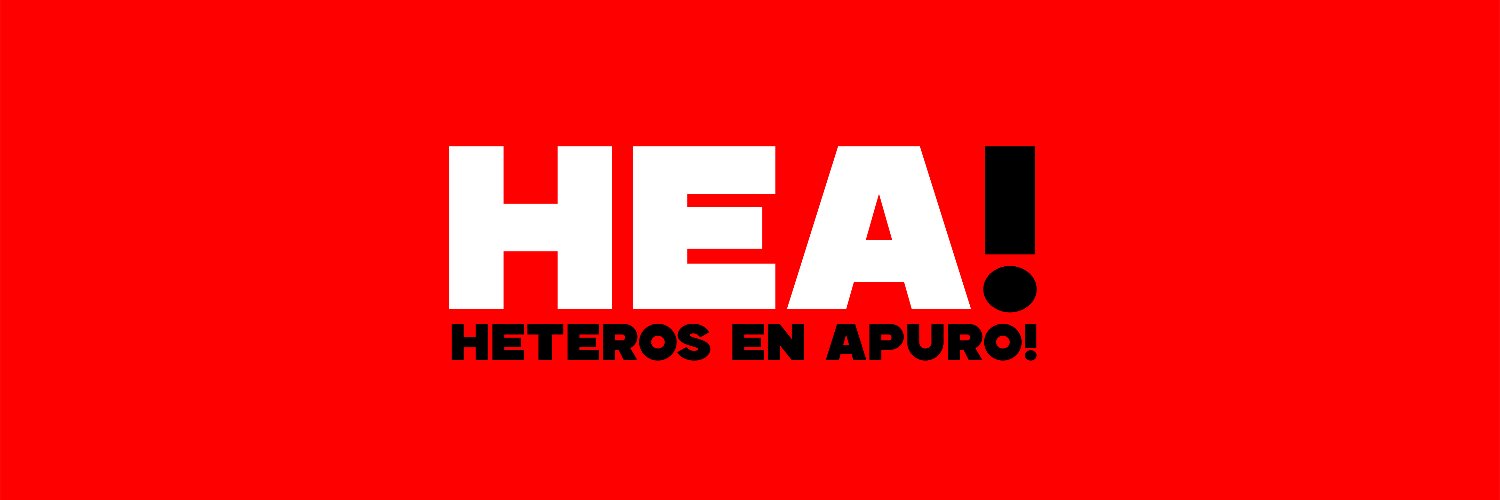 Heteros en apuro's banner