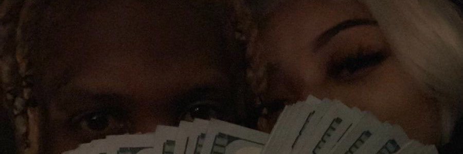 astudhappyplace🏳️‍🌈🏳️‍🌈's banner