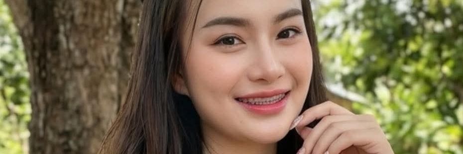 สาวๆสวยๆ ทุกรูปแบบ😉's banner