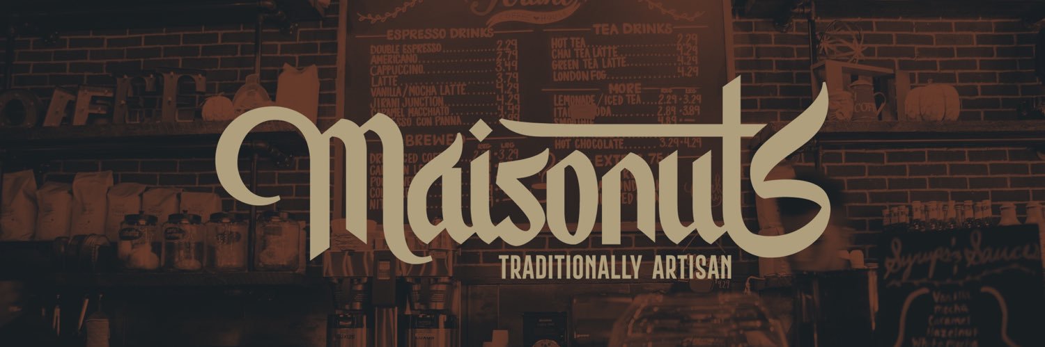 MZHatta •GE Takaful •Maisonuts's banner