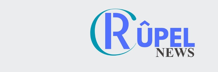 RupelNews Türkçe's banner