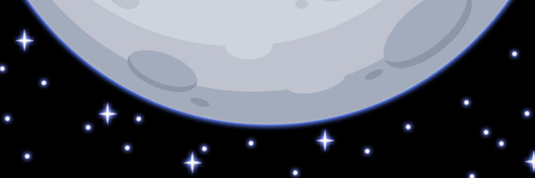 Rogue of Deja vu公式's banner