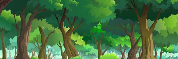 ずっと笑える動画's banner