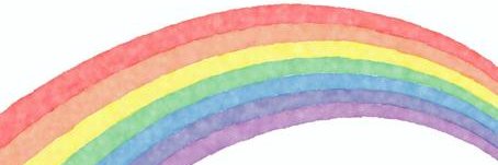 話題の面白動画's banner