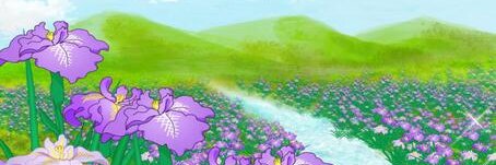 面白い動画's banner