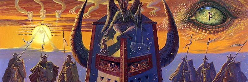 𝕿𝖊𝖚𝖙𝖔𝖓's banner