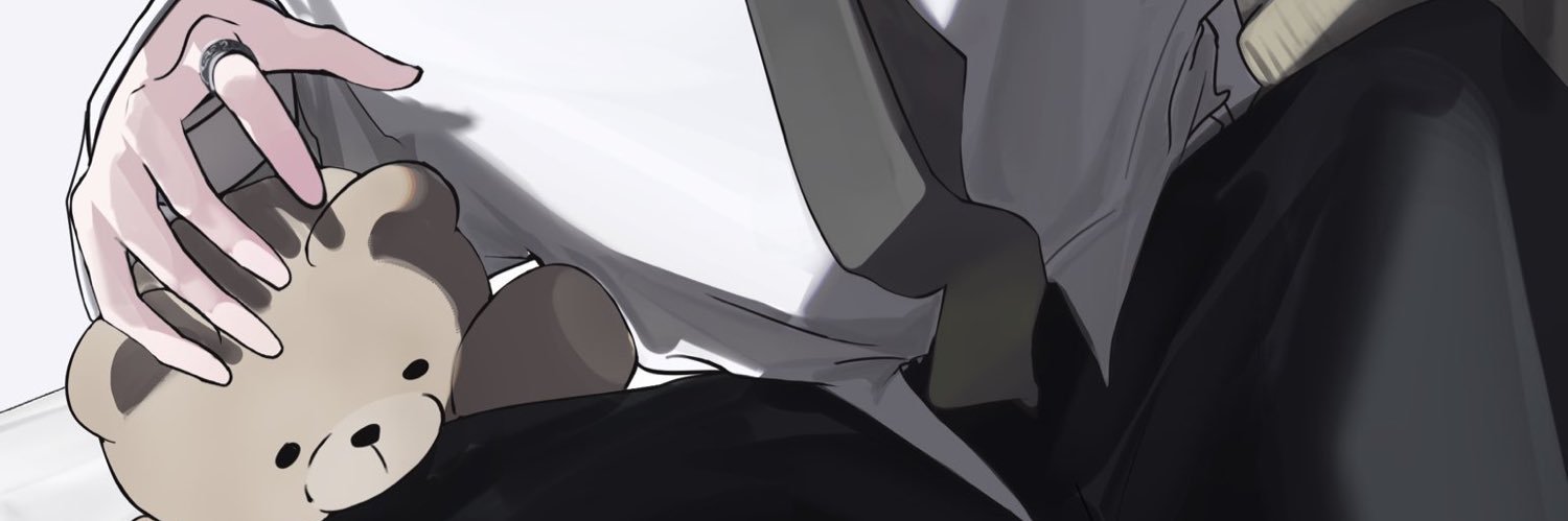 かふぇお〜れ。's banner