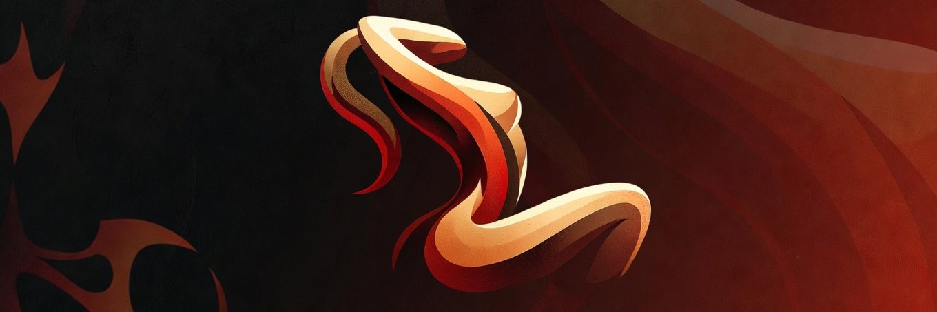 SexRead's banner