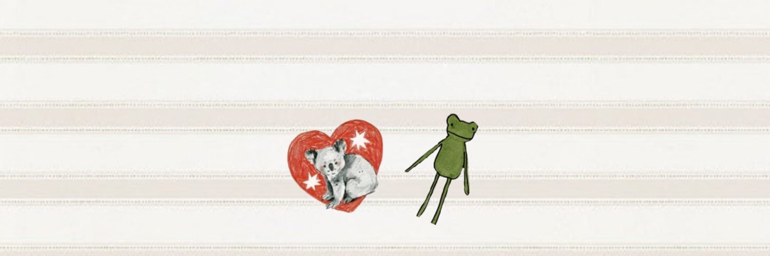 ⁸¹ mika ¹'s banner