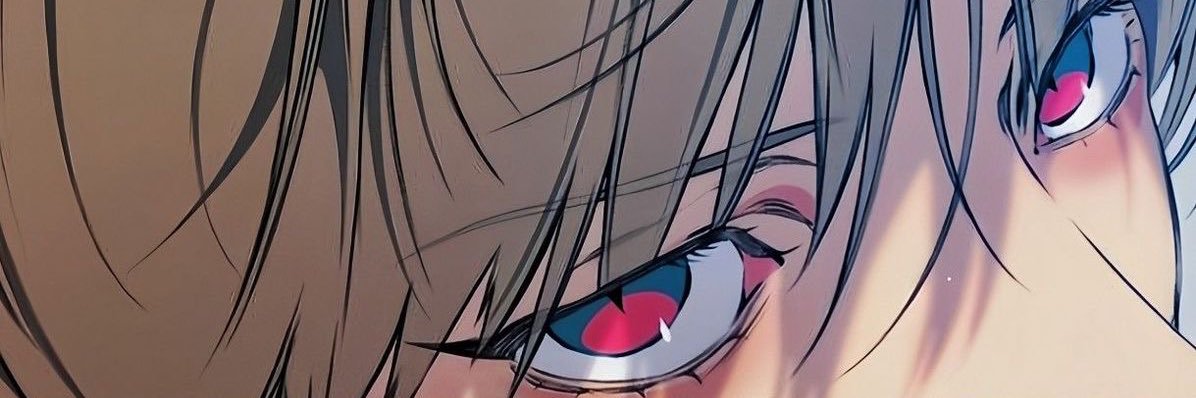 cirrus!! 🍄 edtwt's banner
