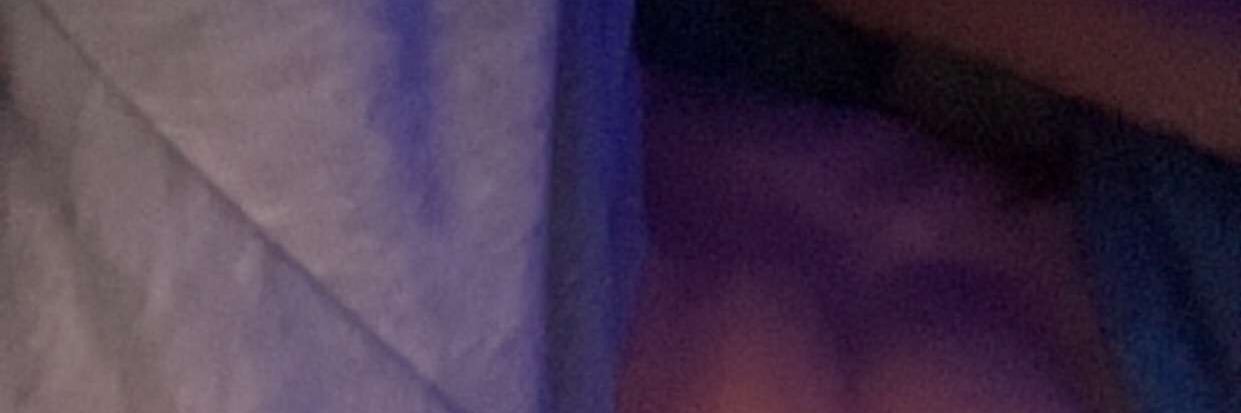 brndonnl's banner