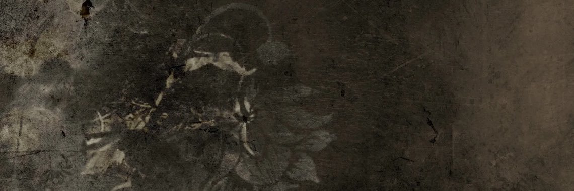 body electric ♱'s banner
