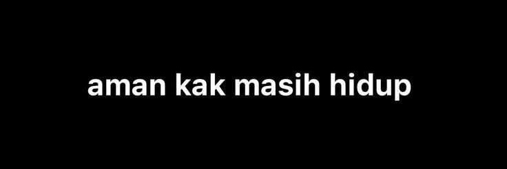 utik's banner