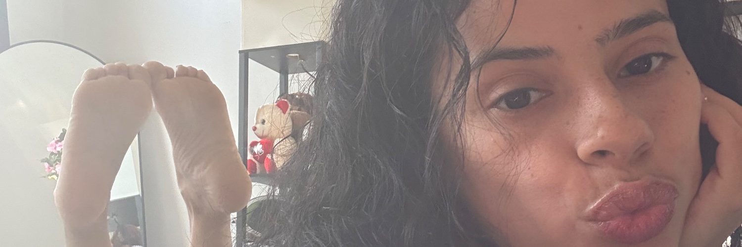 ShexPrettyyy_'s banner