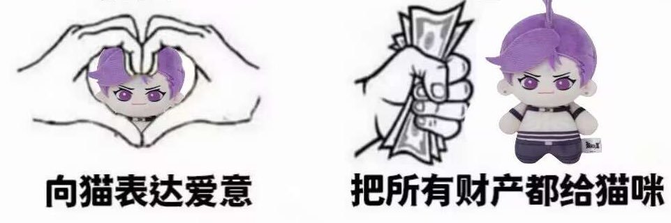 DDD's banner