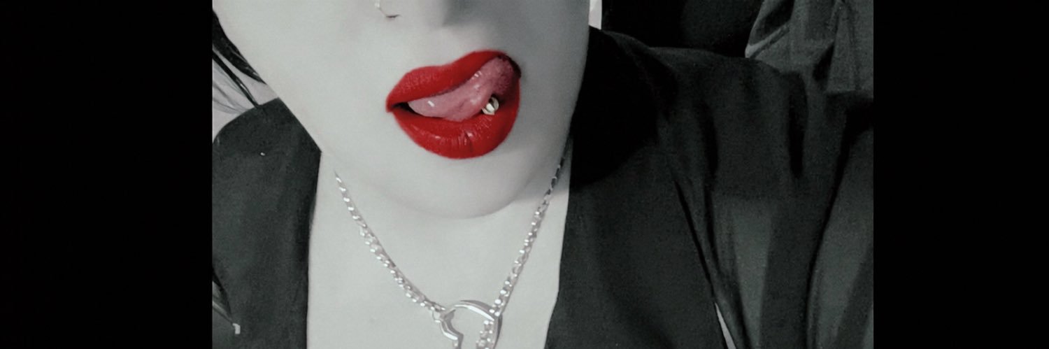 Coline's banner
