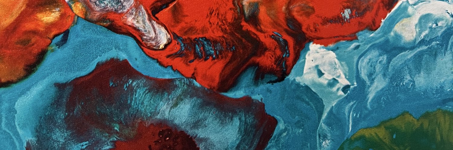 iimij's banner