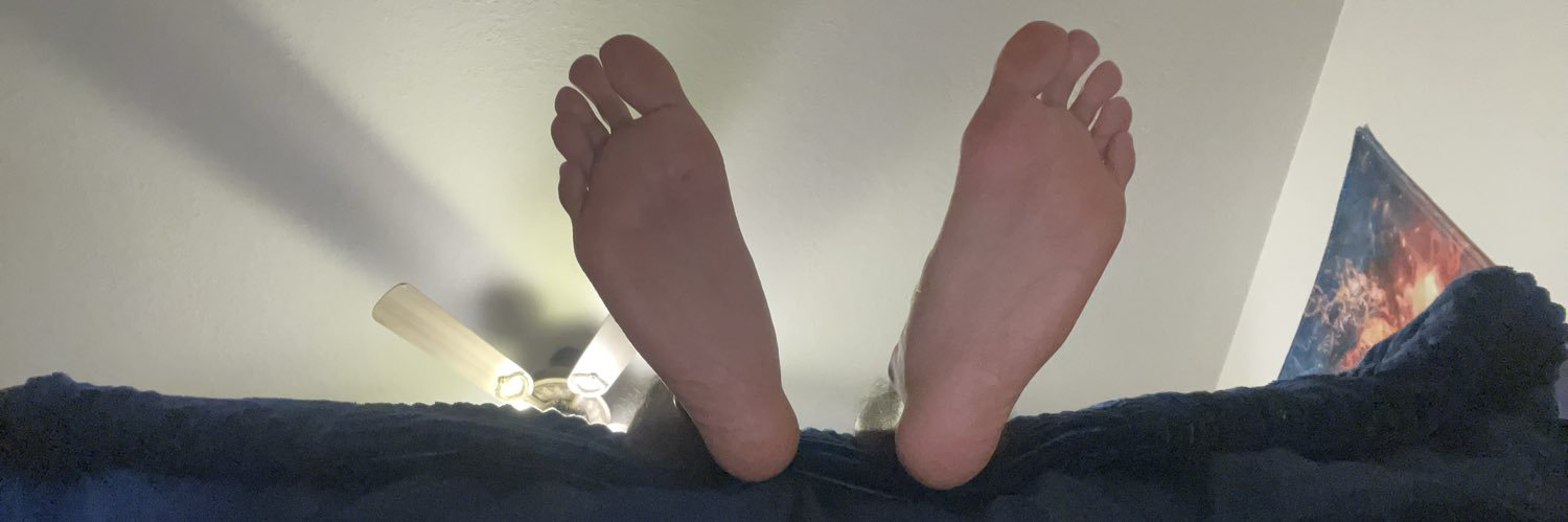 ᴅᴀɴᴛᴇ's banner