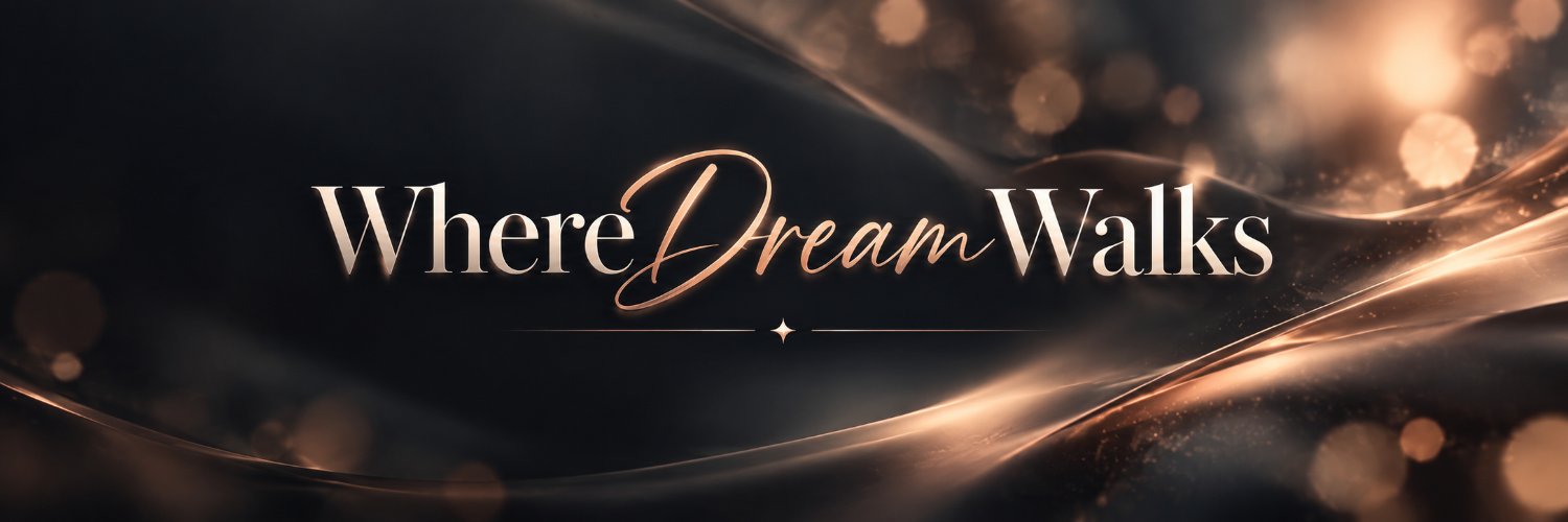 DANTE🌙's banner