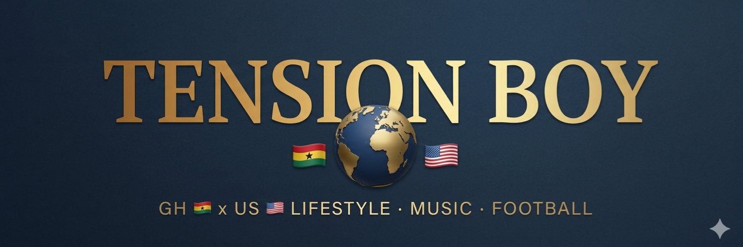 Tension boy 🌎⚽️'s banner