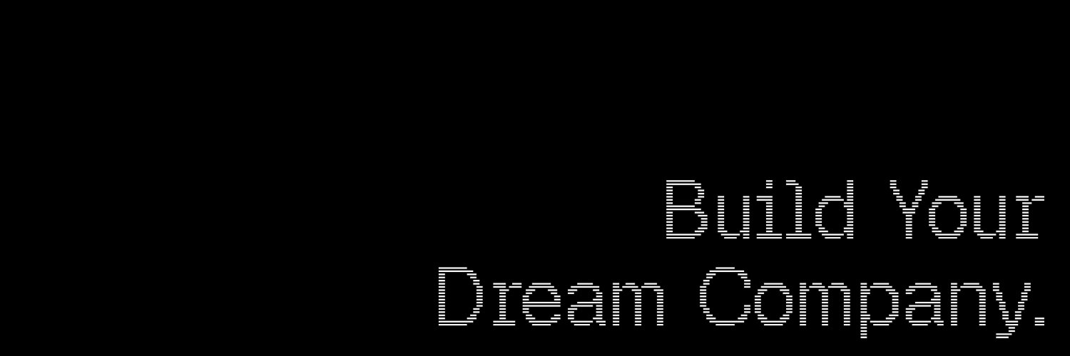 naïve's banner