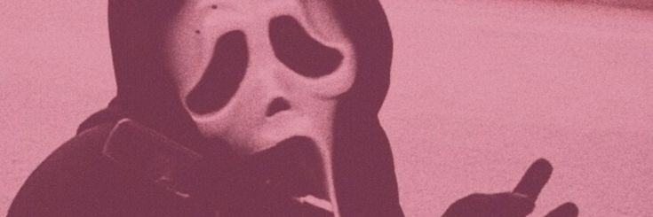 Nextdoorsilvia's banner
