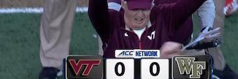That Guy Rocked CFB's banner
