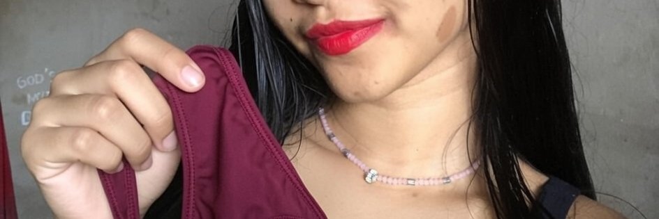 Deborazinharabudah's banner