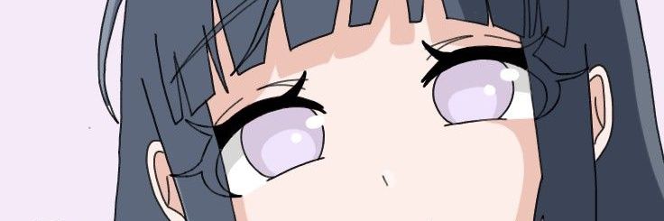 Diyu❤️'s banner