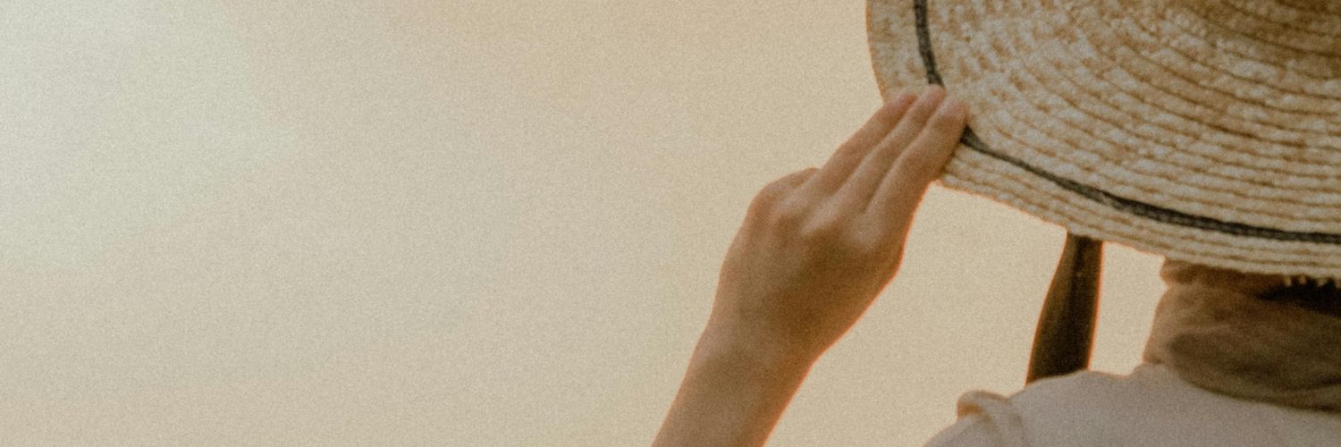 𓆩نوف's banner