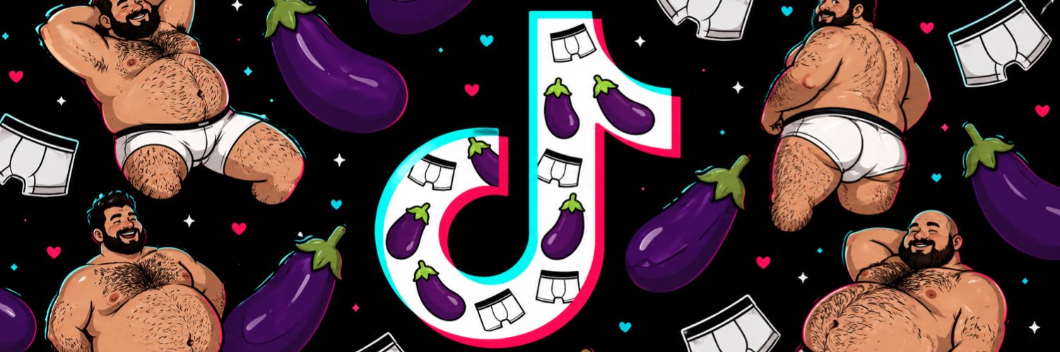 maludosdanet's banner