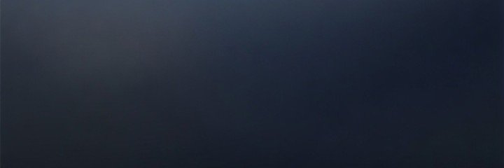 juaxsub's banner