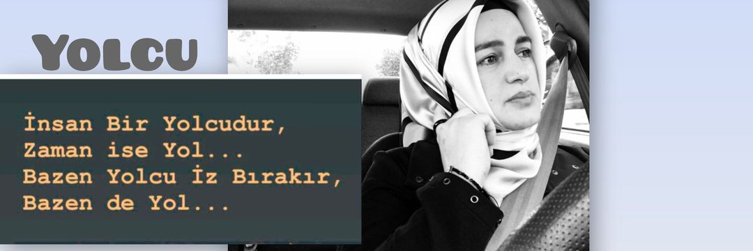 (YENİ)Selvinaz Avşar Özyurt's banner