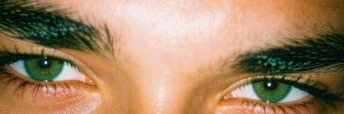 novinho_rabudo 🫦's banner