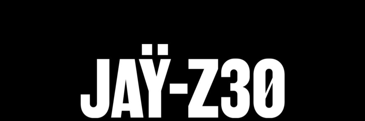 💎's banner