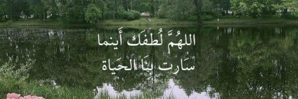 ساره بنت محمد🇸🇦's banner
