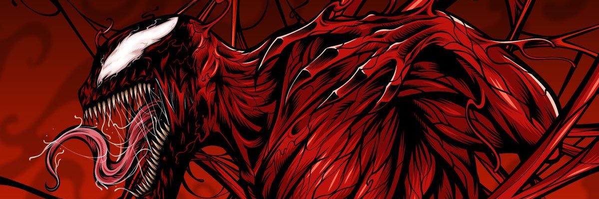 ⌗'s banner
