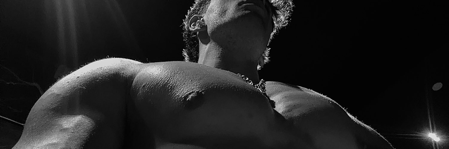 elshredz's banner