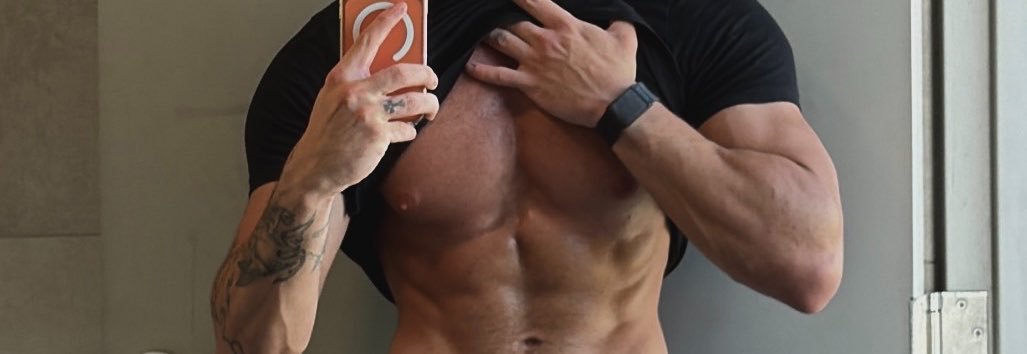 elshredz's banner
