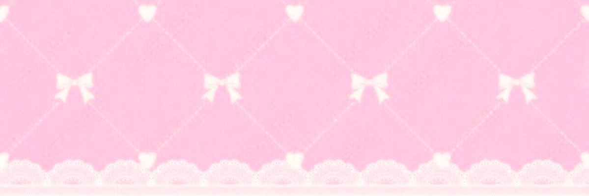 𑣲 ◞ ݁ 𝓶𝓲𝓶𝓲𝓴𝓪𝔀𝓪 ♡ ⸝⸝⸝'s banner