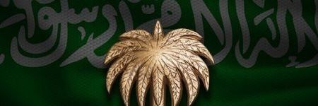 نوف's banner