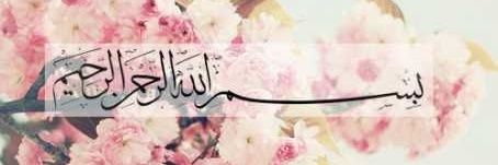Gadis Berjilbabb's banner
