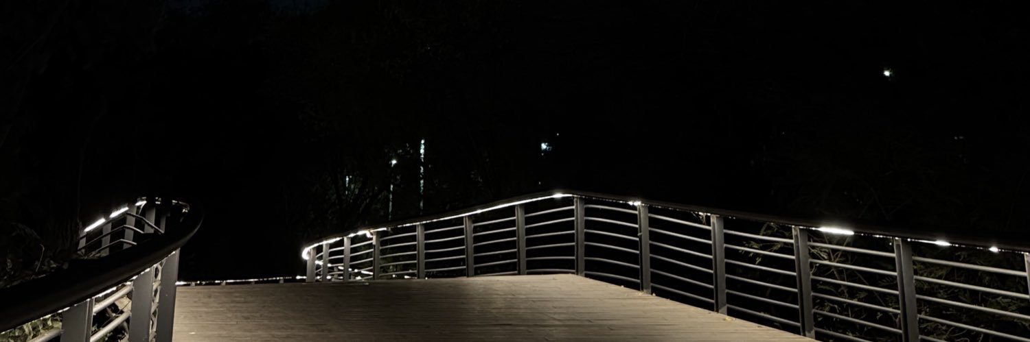 isse's banner