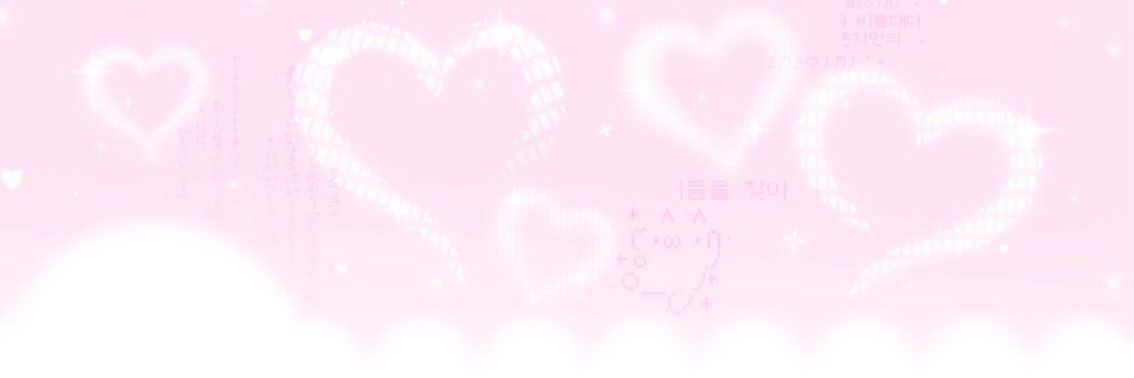 ୨ৎ's banner