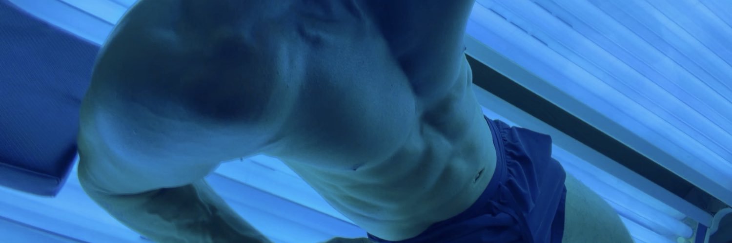 Zygoframe's banner