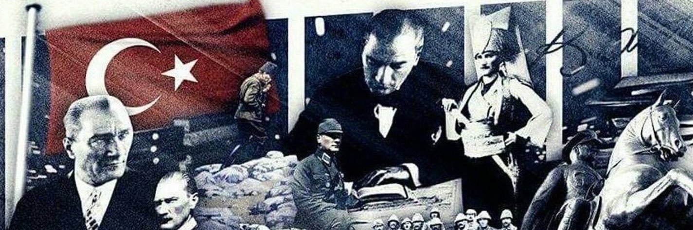тϋякαи's banner